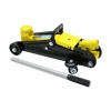 DMAX DMX-4199 ( 2 TON & ARABALI - TEKERLİ - TİMSAH ) KRİKO (MİN.YÜKSEKLİK: 125MM & MAX.YÜKSEKLİK: 300MM)*4