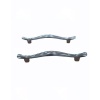 İBİCO-919 ( KÜÇÜK & 10CM ) KARİNA KULP NO-1*20X8
