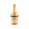 DOLFİN PRO MİX ( MİNİ ) ( 3/8 ) ( AÇ KAPA ) SALMASTRA*16X40