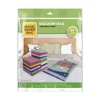 ONTON-353100 ( 80X100CM ) VAKUMLU POŞET HURÇ STORAGE BAGS ( %75 YER TASARRUFU )*60