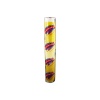 PRATİKON ( 30CM X 50MT ) PVC ( GIDA ) STREÇ FİLM DÖKME*48