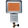 ORGAZ PICNIC HEATER ( DAR & AYGAZ MUSLUK ) SB-600 KAMP & PİKNİK SOBA ( TÜP ÜZERİ )*20