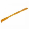 YILMAZ YLMZ-KSM-01 OZD-1055 TİRAN-119 ( AHŞAP ) SIRT KAŞIMA & KAŞIYICI ( 44CM )*10X30