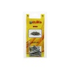 MEDALYAN DL-21 ( 4X40 ) ÇELİK ÇİVİ ( 22PCS )*12X10