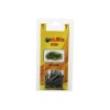 MEDALYAN DL-17 ( NO-10X30 ) TP TEL ÇİVİ ( 30PCS ) *12X10