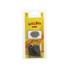 MEDALYAN DL-18 ( 12X40 ) TP SARI TEL ÇİVİ ( 25PCS )*12X10