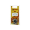 MEDALYAN DL-02 ( 3.5X25 ) SUNTA VİDASI ( 30PCS )*12X10