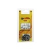 MEDALYAN DL-09 ( 3.9X22 ) MATKAP UÇLU VİDA YHB ( 22PCS )*12X10