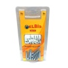 MEDALYAN DL-10 ( 3.9X32 ) MATKAP UÇLU VİDA YHB ( 18PCS ) *12X10