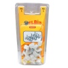 MEDALYAN DL-41 ( NO-5 ) ÇELİK ÇİVİLİ KROŞE ( 20PCS )*12X9