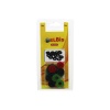 MEDALYAN DL-53 MUSLUK CONTASI ( 20PCS )*12X10
