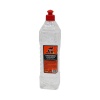 JİX TUTUŞTURUCU ( 1 LT ) ÇOK AMAÇLI JEL YAKIT*24=K