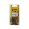MEDALYAN DL-04 ( NO-3.5X50 ) SUNTA VİDASI  ( 18PCS )*12X10