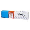 İTALYANO KA-732-708  BALLEY BALLY YAPIŞTIRICI ( 50GR ) (KÖSELE-DERİ-LASTİK-SUNİ TAHTA-CAM-PORSELEN-BAKALİT)*20X5
