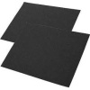 ŞAHİN TOOLS ŞHT-130 ( 120 KUM ) ( KAĞIT ) ( SU ZIMPARASI ) ( 230X280MM )*100X10