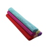 ENFA ANTİ-SLİP RA-240 ( 60X90CM ) HALI KAYDIRMAZ & RAF ÖRTÜSÜ*12X5
