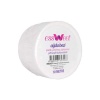 ESSWEET ( 10MT ) RULO AĞDA BEZİ*12X12
