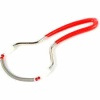 CARELLY CR-F114 PRATİK EPİLASYON LÜX YANAK YAYI*24X24