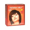 HENNA VALS VİTAL ( KESTANE ) KINA ( 6 PCS X10GR )*5X20