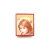 HENNA VALS VİTAL ( KAHVE ) KINA ( 6 PCS X10GR )*5X20