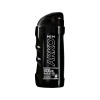 ARKO MEN KOD-515138 ( BLACK EDITION ) TRAŞ KOLONYASI ( 255ML )*12X1