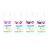 FERİDE TALK PUDRA 75GR.*12X24