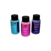 ELİTE LADY ( 200ML ) ( MİX ) ( B5 & E VİTAMİN & KERATİN ) ASETON OJE SİL*12X4