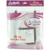 DOĞUŞ-16023 CLİMAX ( 60CM ) NEMLİ MOP YEDEK*35