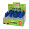 MİKRO SS-50 ( 50ML ) SIVI SİLİKON*24X12