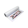 PITIRCIK RF-84 ( 45CMX10MT ) ( EVA KAYMAZ & ANTİ SLİP ) (ŞEFFAF) RAF & DOLAP & ÇEKMECE İÇİ KAYDIRMAZ ÖRTÜ*24=K