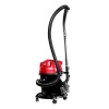AWOX NETO VC-20 ( KIRMIZI ) ELEKTRİKLİ SÜPÜRGE & ( ÜFLEYİCİ ) ( 1100W ) ( 8LT TEMİZLEME KAPASİTESİ ) ( 360° DÖNER TEKER )*1