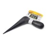 EDONİ FDA-001 FİDE DİKME APARATI ( TABANCA MODELİ )*30