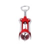 NEW STAR KOD-924 METAL TİRBUŞON AÇACAK*60