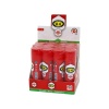 U-4  U4-138  ( 40GR ) STİCK YAPIŞTIRICI ( TOKSİT İÇERMEZ ) ( GÜVENLİ & TEMİZ & YIKANABİLİR )*12X24