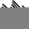 İBİCO KMR-500 PANTOLON KEMERİ ( MİX = SİYAH & A.KAHVE & K.KAHVE & LACİVERT )*20X1