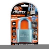 KINETEX KTX-170 ( 60MM ) ASMA KİLİT*12X5