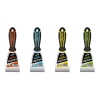KNITEX KTX-156 ( 60MM ) BOYACI SPATULASI*12X20