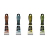 KNITEX KTX-155 ( 50MM ) BOYACI SPATULASI*12X20