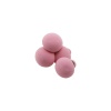 DMR-1927-G-R (4PCS & PEMPE) (KUMAŞ KAPLAMA & PLASTİK) MANTAR İĞNE UÇLU YORGAN KLİPS& NEVRESİM TUTUCU SABİTLEYİCİ*20X25