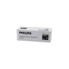 PHILIPS LİTHİUM CR-2016 PARA PİLİ ( 3V ) ( 5Lİ KART )*240