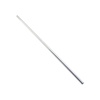 KALİTRA OKL-21002 ( 80CM ) ( ALÜMİNYUM ) METAL OKLAVA*25=K