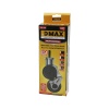 DMAX DMX-4689 (MATKAPA TAK KULLAN) METAL PLAKA & SAC KESME (APARATI) (0.2-1.5MM KALINLIKLARA & TÜM MATKAPLARA UYUMLU)*50