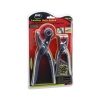 YENi EMG GROUP HRD-80 ( 6 DİŞ ) ( METAL ) KEMER DELME MAKİNESİ PENSE ( 2 PCS )*60