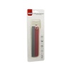 WENKEN UR-3455 (MUTFAK-BANYO TEZGAH) (OTO-EV PENCERE) SİLECEK CAMSİL & ÇEKPAS (SAPSIZ & TUTACAKLI) (ASKILIKLI) (17.5CM)*60