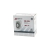 MUTLUSAN-001 211 000 100 00 00 ME-FAN (100) (4) BANYO TUVALET HAVALANDIRMA ASPİRATÖRÜ (12W) (2450RPM) (100M3/H)*20