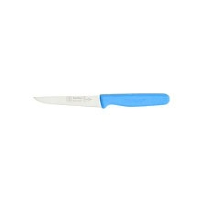 SÜRBİSA NO-61004 SEBZE BIÇAK*12