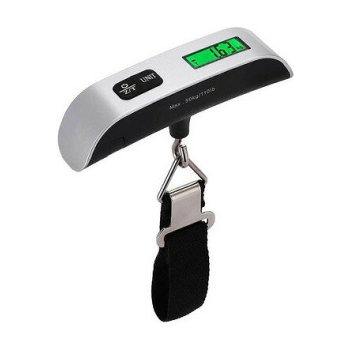 PLT POWER TOYE-S12 ( VALİZ MODEL ) DİJİTAL TERAZİ TARTI KANTAR*100