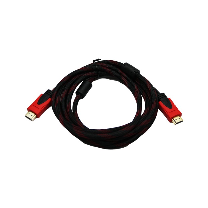 WINNBOSS WN-1102 ( 3MT ) ( HDMI ) KABLO ( ULTRA HD )*125