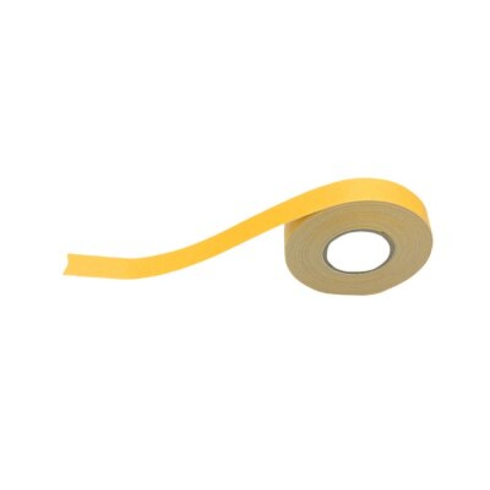 FLAMME ( 19MM X 5MT ) KÖPÜK BANT*12X34
