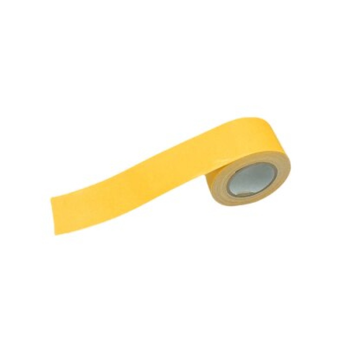 FLAMME ( 38MM X 2MT ) KÖPÜK BANT*12X32